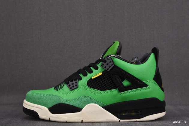 Cheap AJ4-965234 Box) Retro(Special Air 4 Jordan 0714